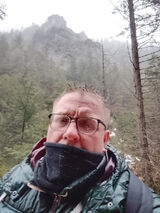 Zdjęcie użytkownika Daniel82free