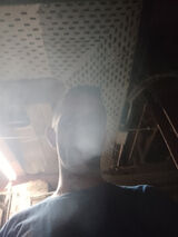 Foto utilizatorului Arekareczek92