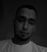Benutzerfoto MIXON96
