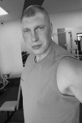 Fotka uživatele henk3
