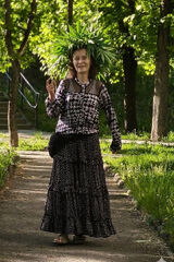 Foto pengguna wirkliche
