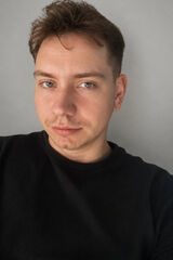 Фотография пользователя Majkello