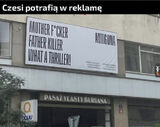 Zdjęcie użytkownika krzysztofwin28