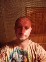 Fotos Wrotnyy