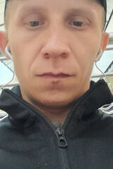 Photos mickry92