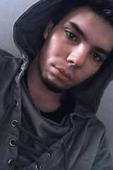 Fotos adam973455