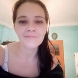 Фотография пользователя sylwiapawelec70