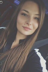 Zdjęcie użytkownika Dariatrn97