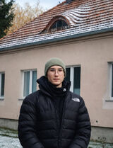 Foto utilizatorului Egzaltacja