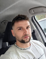Фотография пользователя Sedid