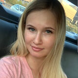 Zdjęcie użytkownika ee460509