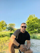 Fotos Xben