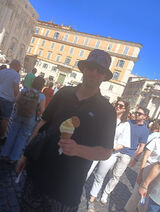 Foto utilizatorului Kris93xxx