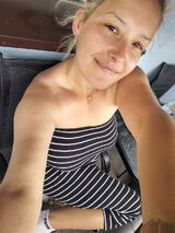 Фотография пользователя Adrianaaaaaaaa