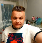 Foto utilizatorului strawberrysunrise