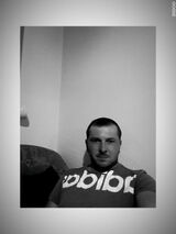 Fotos u8399187618