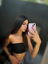 Fotos Patrysiia99