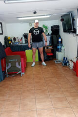 Foto pengguna s121223445