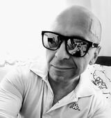 Zdjęcie użytkownika m575128491998