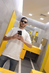 Fotos boubaanis43
