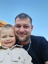Foto pengguna menczynthc