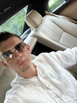 Foto pengguna bgws92h97