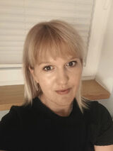 Foto utilizatorului paulinaziolkowsk40