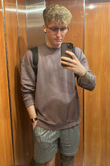 Fotos dannyxdxd