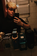 Photos mciesielski