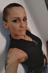Foto utilizatorului malgosidana