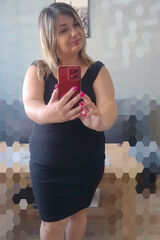 Fotos SweetAngelLove