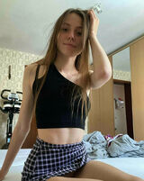 Fotos lauraxxz766