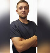 Fotos Przemek134