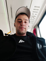 Photos KKamileKk