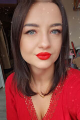 Zdjęcie użytkownika xxNataliaxx18