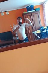Zdjęcie użytkownika erykjuchimiuk21