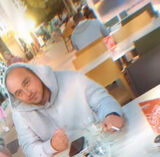 Zdjęcie użytkownika smart202dafik