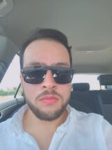 Foto utilizatorului ThatGuy97