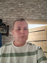 Photos jurek3501