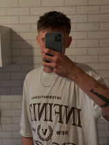 Fotos PxxxK