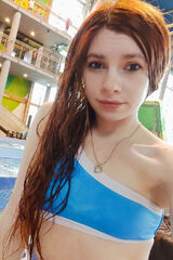 Фотография пользователя ewfgeb32t4ewg