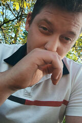Fotos xDanielekk