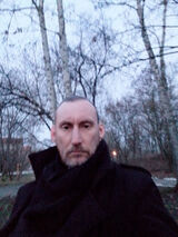 Fotos damiankarolewicz76