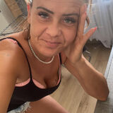 Benutzerfoto Madziaogolona2