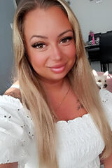Фотография пользователя XKejtiiXx