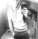 Fotos TojaP