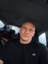 Foto utilizatorului TeeereFere