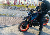 Benutzerfoto Erenz31official275