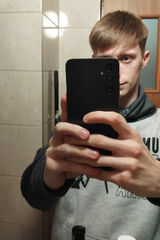 Fotos patryk284997