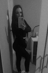 Benutzerfoto Oliwiaaa1001